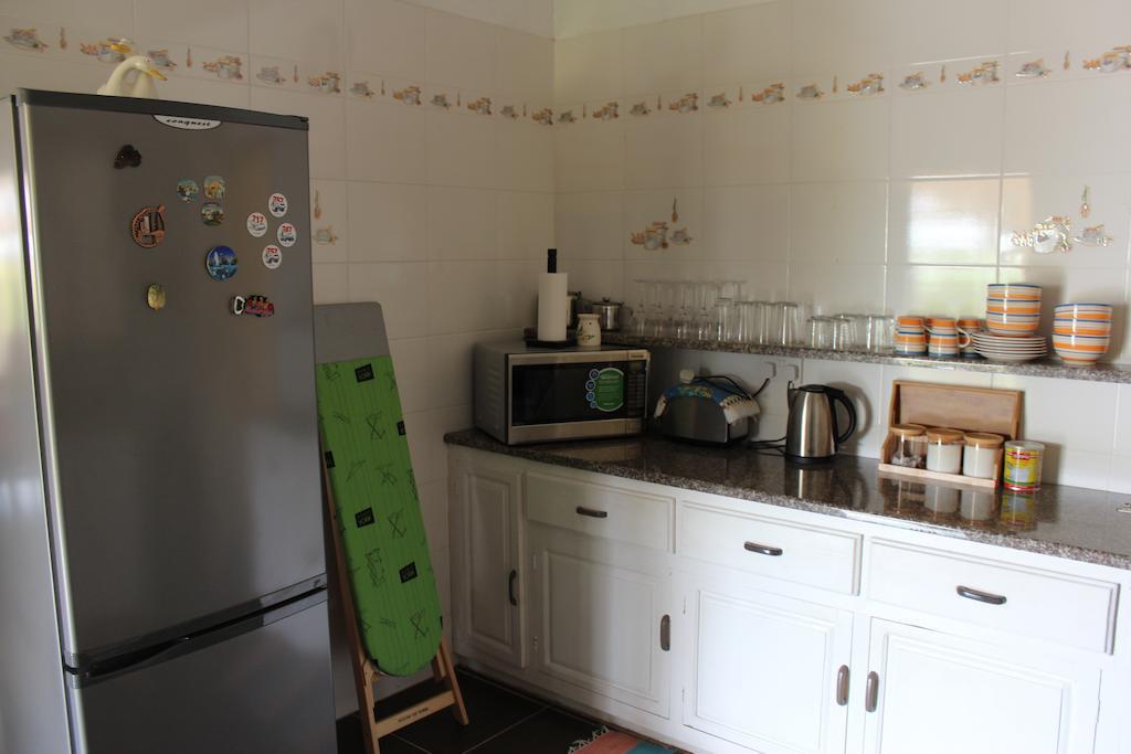 Three-Bedroom Chalet,235945353:JPEG